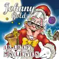 Ik leef m'n leven (kerst edit)