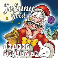 Ik leef m'n leven (KERST EDIT)