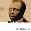 Scott Joplin - Weeping Willow Rag