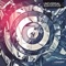 Event Horizon - B1t Crunch3r & CTRL lyrics