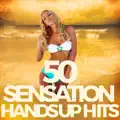 La La La La La (Radio Edit)