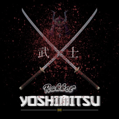Yoshimitsu - Single