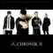 Halbautomatik - Kollegah lyrics