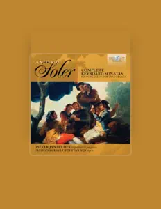 Poslechněte si interpreta Maurizio Croci, sledujte hudební videa, přečtěte si životopis, podívejte se na data turné a další informace.