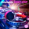 Stream & download Don't Stop - Single