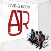 AJR - Infinity