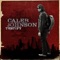 As Long As You Love Me - Caleb Johnson lyrics