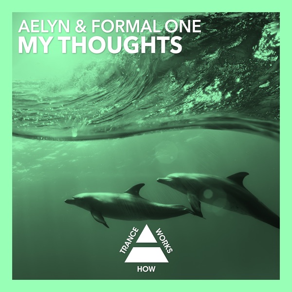 My Thoughts - Single