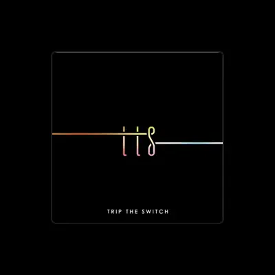 Listen to Trip The Switch, watch music videos, read bio, see tour dates & more!