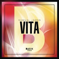 Vita - Single - Samual James