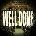 Well Done