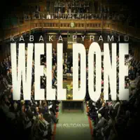 Well Done