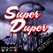 Mimic - Super Duper lyrics