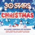 It's Christmas Time Again