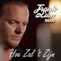 Hoe zal t zijn