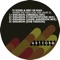 Girardin (Jamie Anderson Remix) - TJ Kong & Eric De Man lyrics