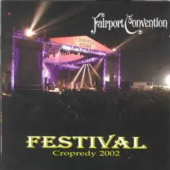 Festival - Fairport Convention