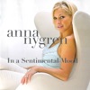 Anna Nygren - Around Midnight