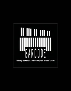 Listen to Barcode, watch music videos, read bio, see tour dates & more!
