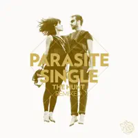 The Hunt — Parasite Single