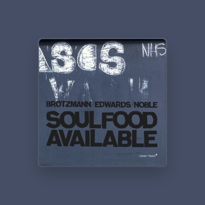 Listen to Edwards, watch music videos, read bio, see tour dates & more!
