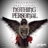 Nothing Personal artwork