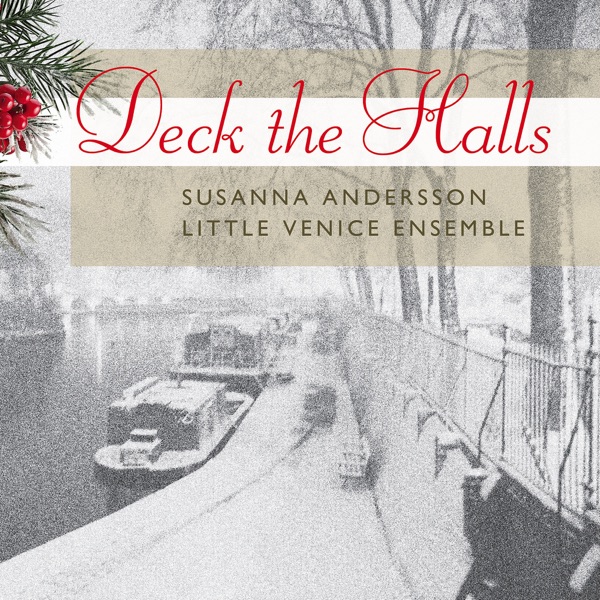 Deck the Halls