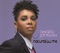 I Don't Mind - Angela Johnson lyrics