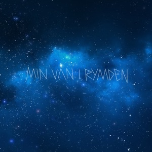 Min vän i rymden
