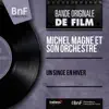 Un Singe En Hiver