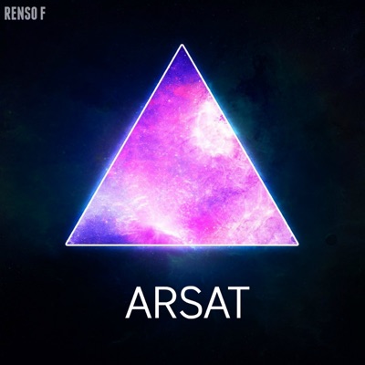 Arsat - Single