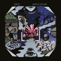 Safe & Sound - Gros