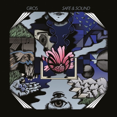 Safe & Sound