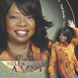 Helen Baylor I Miss My Time With You