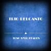 Trio Belcanto - Toso Xylo Efages artwork