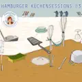 Mein Herz Mit Dir Bin Ich Frei