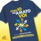 Canzone alla luna - Matteo Zambuto lyrics