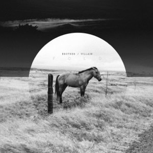 Fold - Single
