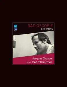 Poslechněte si interpreta Jean d'Ormesson, sledujte hudební videa, přečtěte si životopis, podívejte se na data turné a další informace.