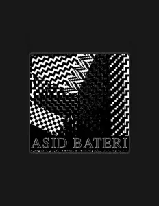Asid Bateriを聴いたり、ミュージックビデオを鑑賞したり、経歴やツアー日程などを確認したりしましょう！