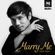 Marry Me - Mark Adam