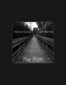 Listen to Michael Greco, watch music videos, read bio, see tour dates & more!