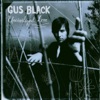 Gus Black