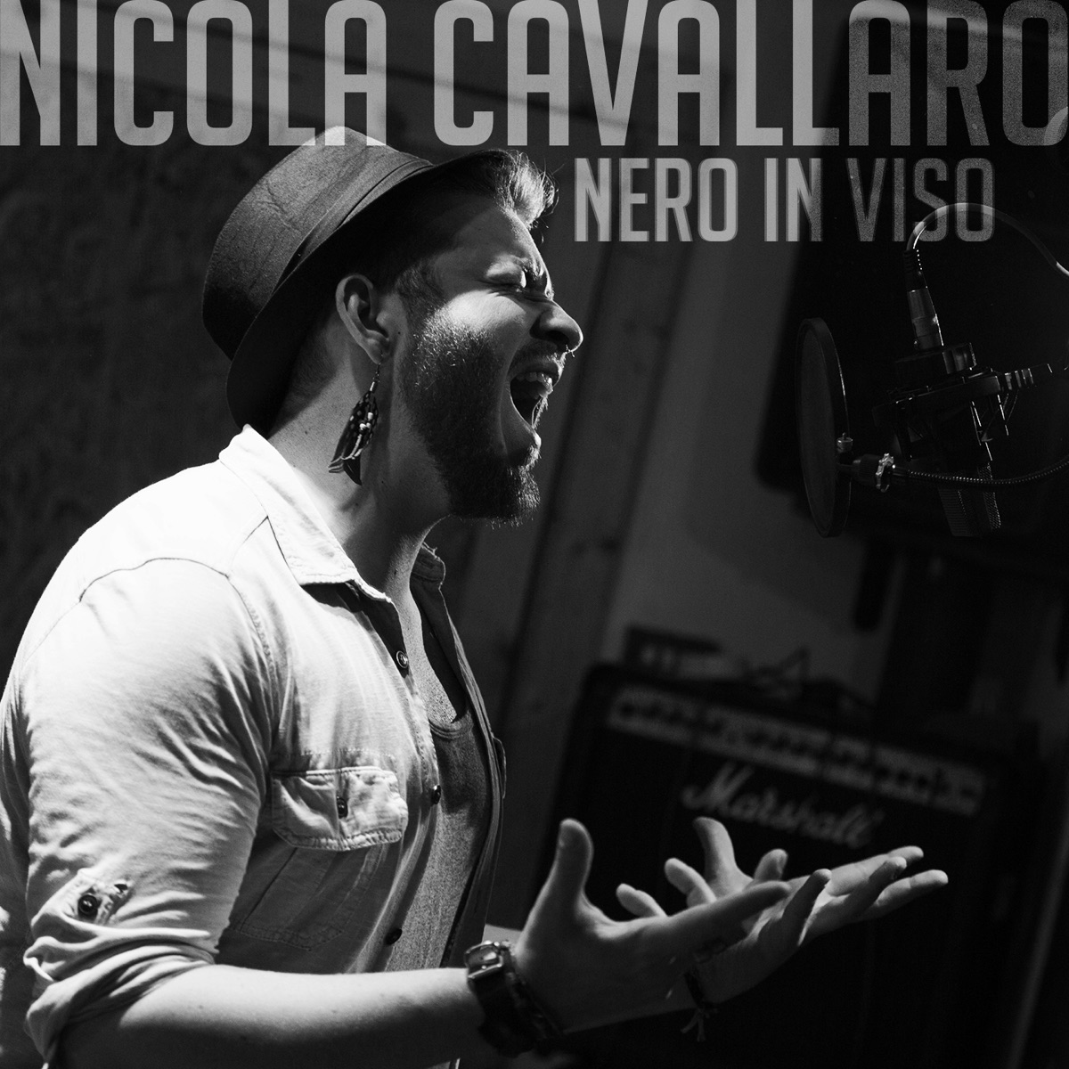 Bella Ciao - Single by Nicola Cavallaro on Apple Music