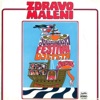 Zdravo maleni mix