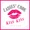 LADIES` CODE - KISS KISS