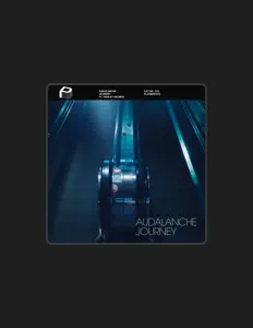 Listen to Audalanche, watch music videos, read bio, see tour dates & more!