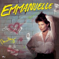 Rien que toi pour m'endormir