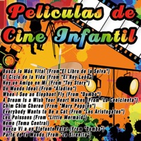 - Tema central