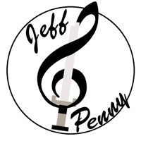 Sparks Nevada, Marshal on Mars Theme Song (Wind Quintet Cover) - Single - Jeff Penny